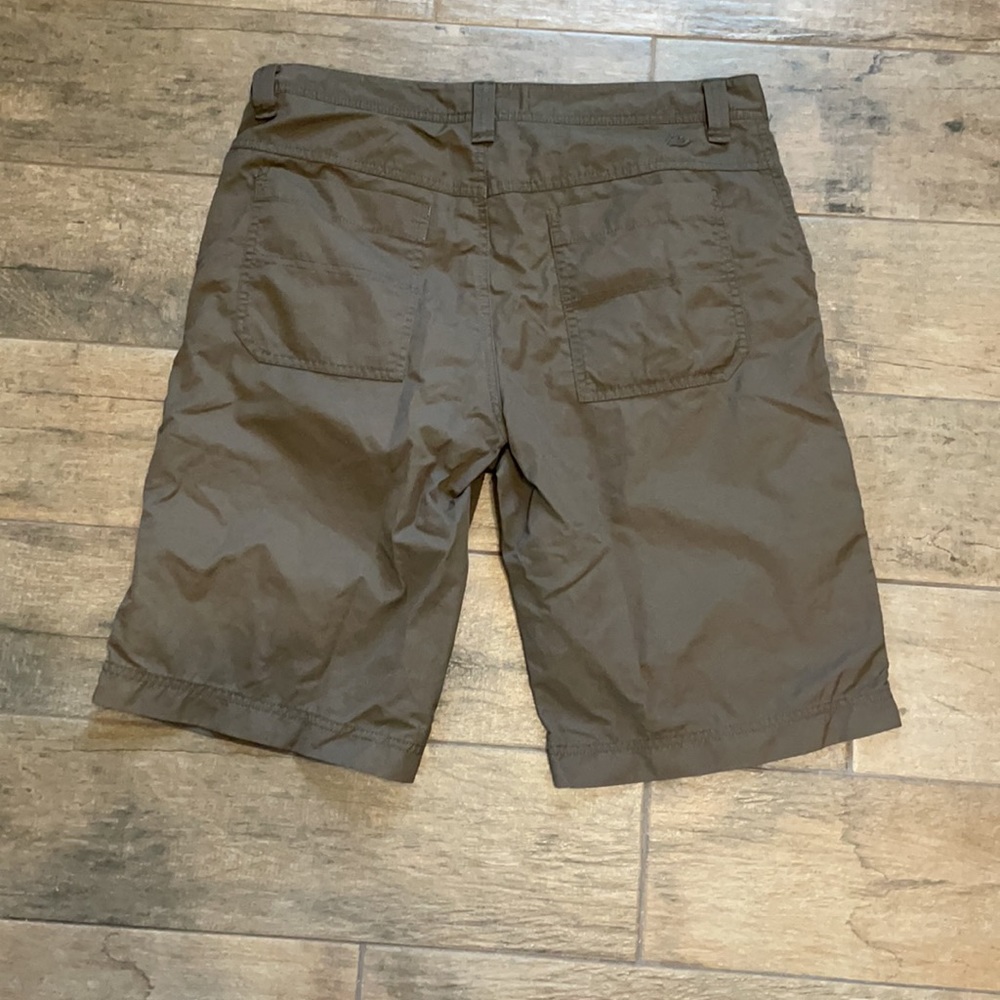 Alpine Design Men’s Shorts - Picture 5 of 5